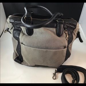 Liebeskind crossbody/shoulder bag